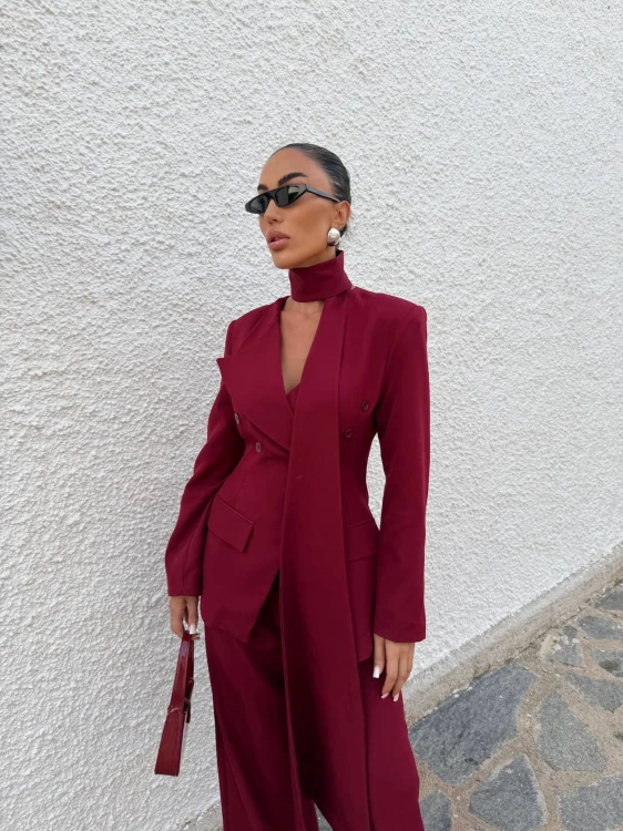 photo_2025-08-16_13-04-18.jpg