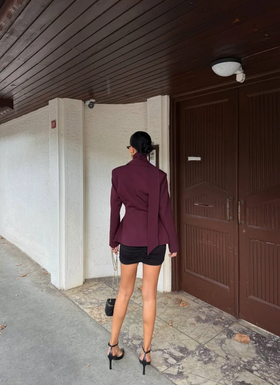 photo_2025-09-14_11-49-35.jpg