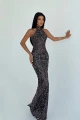 gold-shion-sequined-dress-18260.webp