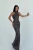 gold-shion-sequined-dress-18260.webp