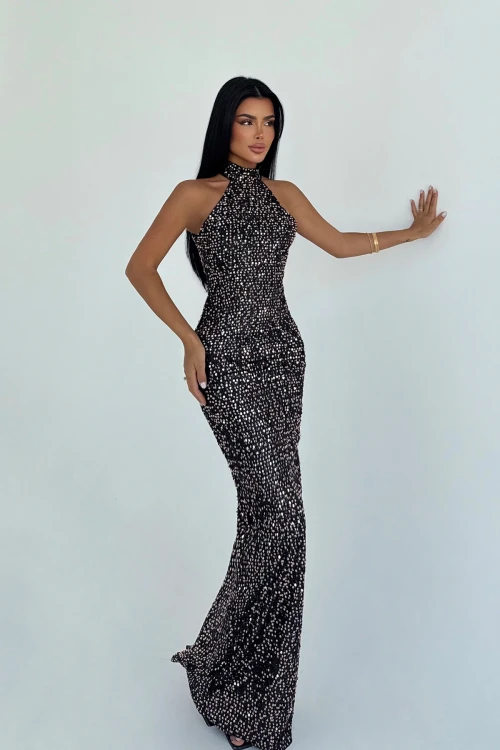 gold-shion-sequined-dress-18260.webp