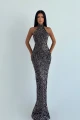 gold-shion-sequined-dress-18261.webp