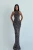 gold-shion-sequined-dress-18261.webp