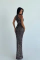 gold-shion-sequined-dress-18262.webp