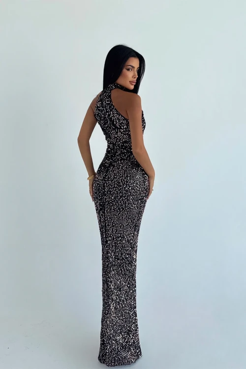 gold-shion-sequined-dress-18262.webp
