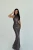 -18712.webp