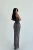 -18714.webp
