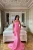 fuchsia-benedita-long-scarf-dress-19444.webp