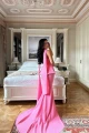 fuchsia-benedita-long-scarf-dress-19447.webp