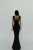 -14411.webp