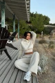 cream-scarf-hooded-tracksuit-18498.webp