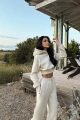 cream-scarf-hooded-tracksuit-18500.webp