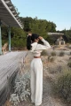 cream-scarf-hooded-tracksuit-18501.webp