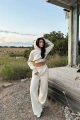 cream-scarf-hooded-tracksuit-18502.webp