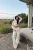 cream-scarf-hooded-tracksuit-18502.webp