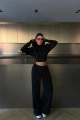 black-scarf-hooded-tracksuit-19677.webp