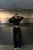 black-scarf-hooded-tracksuit-19677.webp