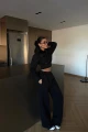 black-scarf-hooded-tracksuit-19678.webp