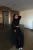 black-scarf-hooded-tracksuit-19678.webp