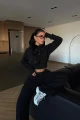 black-scarf-hooded-tracksuit-19679.webp