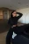black-scarf-hooded-tracksuit-19679.webp