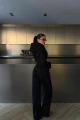 black-scarf-hooded-tracksuit-19680.webp