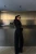 black-scarf-hooded-tracksuit-19680.webp