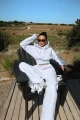 gray-scarf-hooded-tracksuit-18493.webp