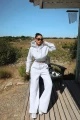 gray-scarf-hooded-tracksuit-18494.webp