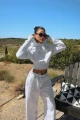 gray-scarf-hooded-tracksuit-18495.webp