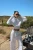 gray-scarf-hooded-tracksuit-18495.webp