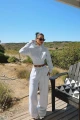gray-scarf-hooded-tracksuit-18496.webp