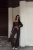 brown-laveau-suit-19475.webp