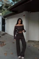 brown-laveau-suit-19476.webp
