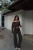 brown-laveau-suit-19476.webp