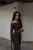 brown-laveau-suit-19477.webp
