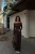 brown-laveau-suit-19478.webp