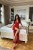 photo_3_2025-11-16_20-37-47.jpg