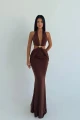 brown-window-detail-long-dress-18048.webp