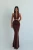 brown-window-detail-long-dress-18048.webp