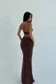 brown-window-detail-long-dress-18049.webp