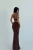 brown-window-detail-long-dress-18049.webp