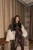 sari-pul-detay-sort-12264.webp