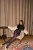 sari-pul-detay-sort-12266.webp