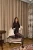 sari-pul-detay-sort-12267.webp
