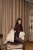 sari-pul-detay-sort-12268.webp