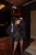 siyah-pul-detay-sort-12203.webp
