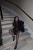 siyah-pul-detay-sort-12205.webp