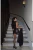 siyah-pul-detay-sort-12213.webp