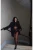 bordo-pul-detay-sort-12214.webp